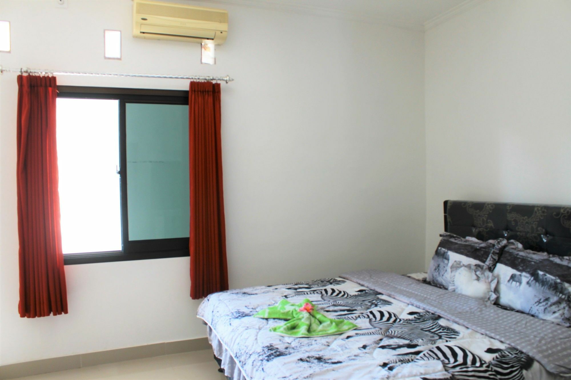 Yuliana Homestay Sanur  Exterior photo